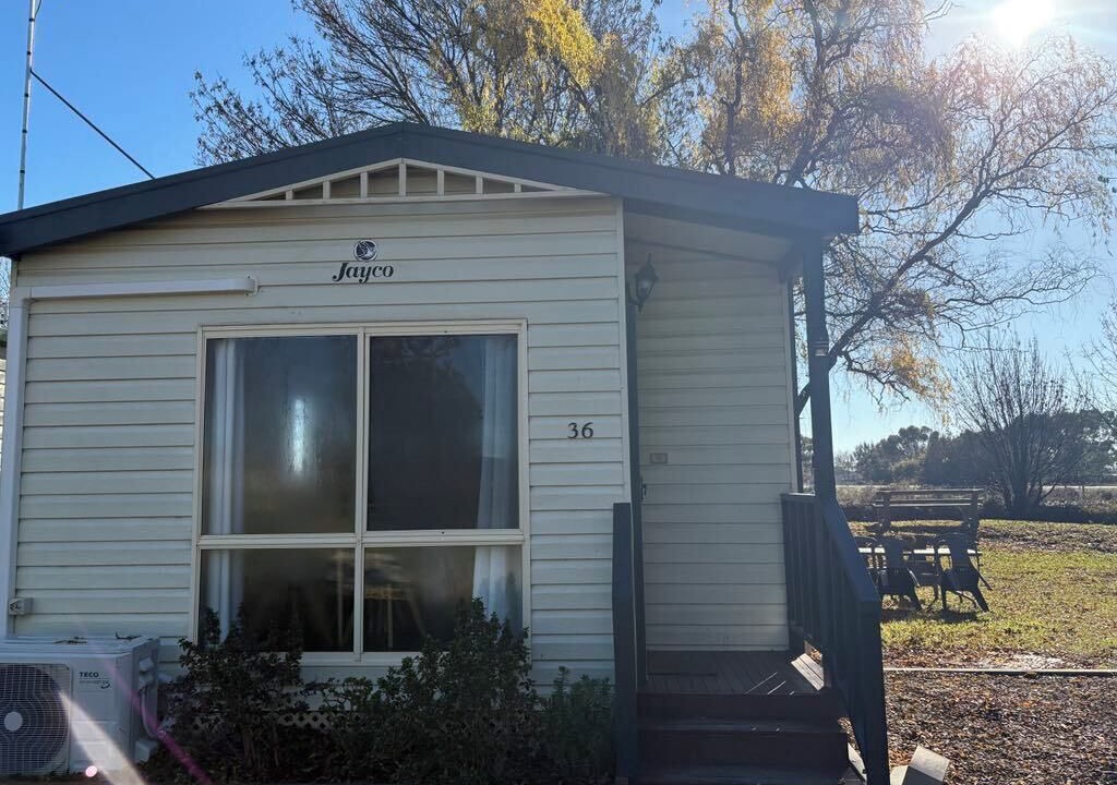 Photo of Outdoor in Kerang