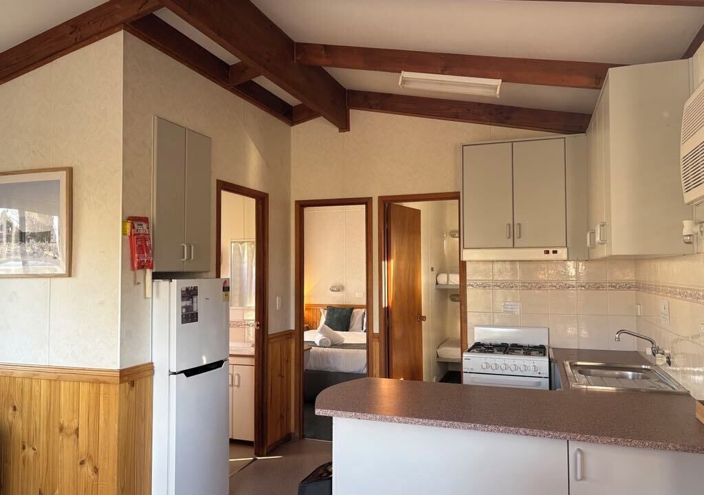 Photo of Others in Kerang