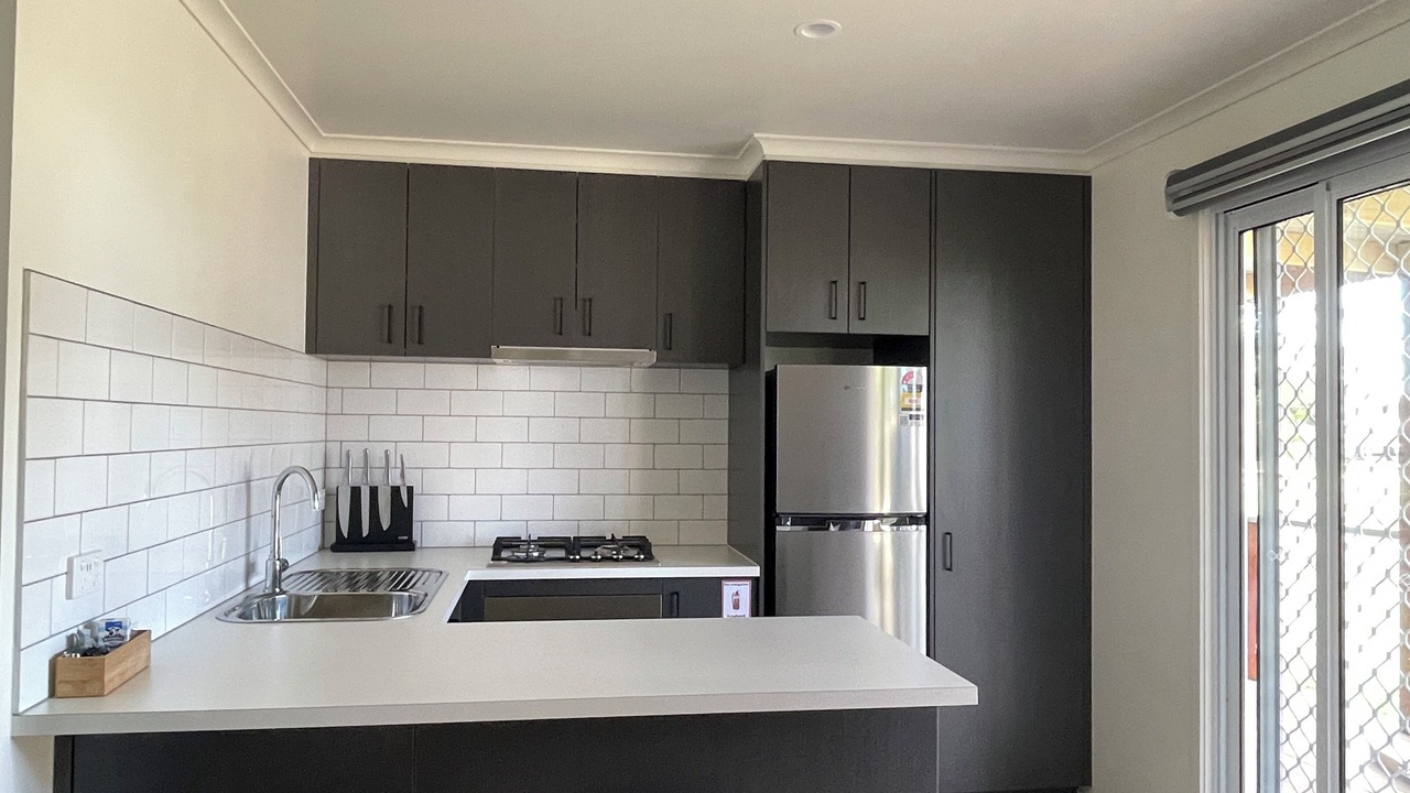 Photo of Kitchen in Kerang
