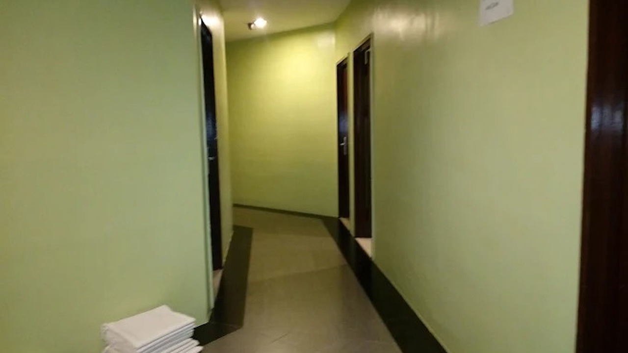 Photo of Others in Bandar Baru Salak Tinggi