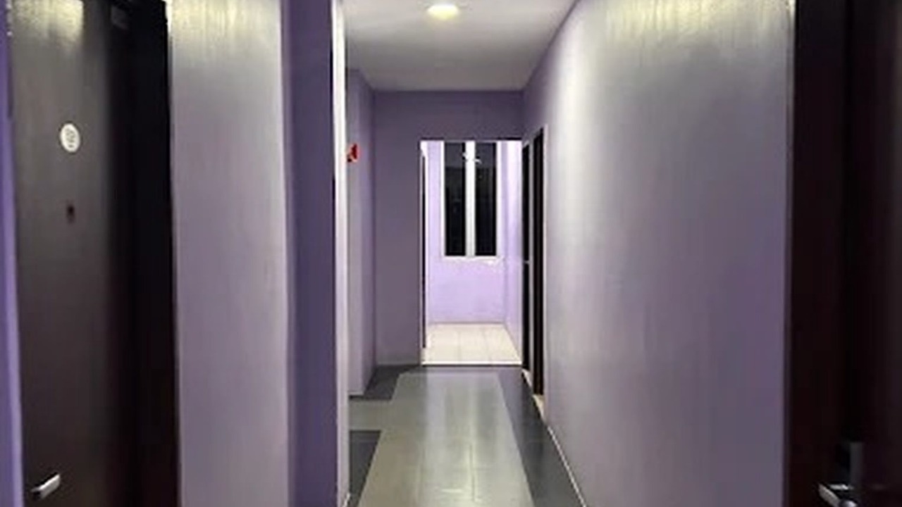 Photo of Others in Bandar Baru Salak Tinggi