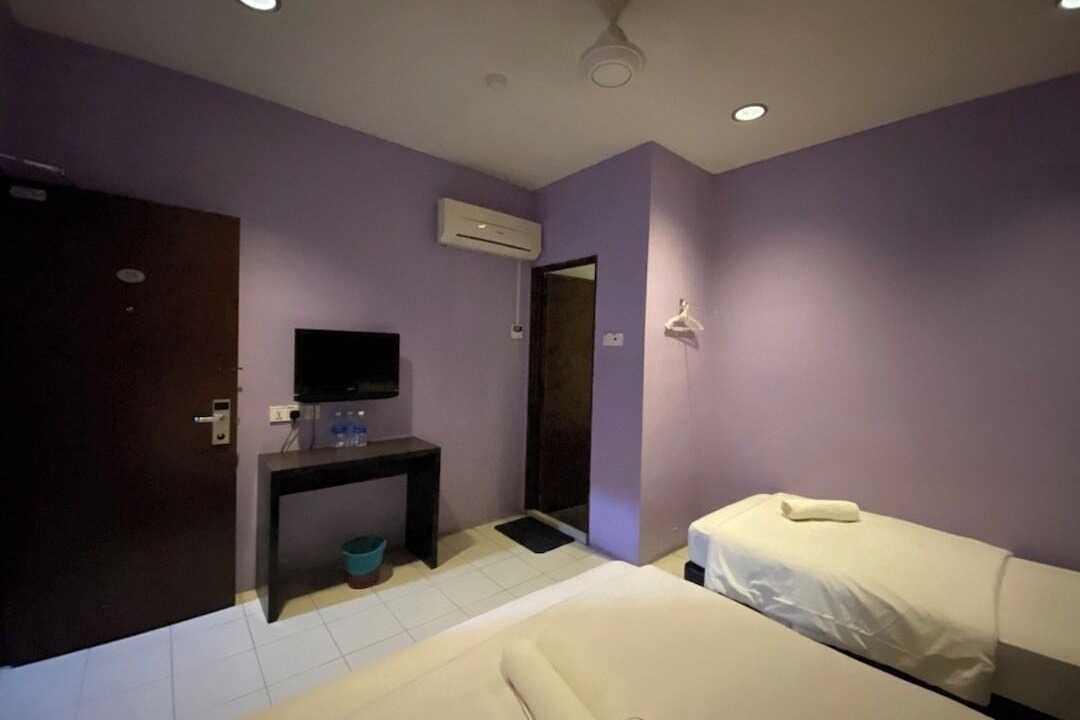 Photo of Bedroom in Bandar Baru Salak Tinggi