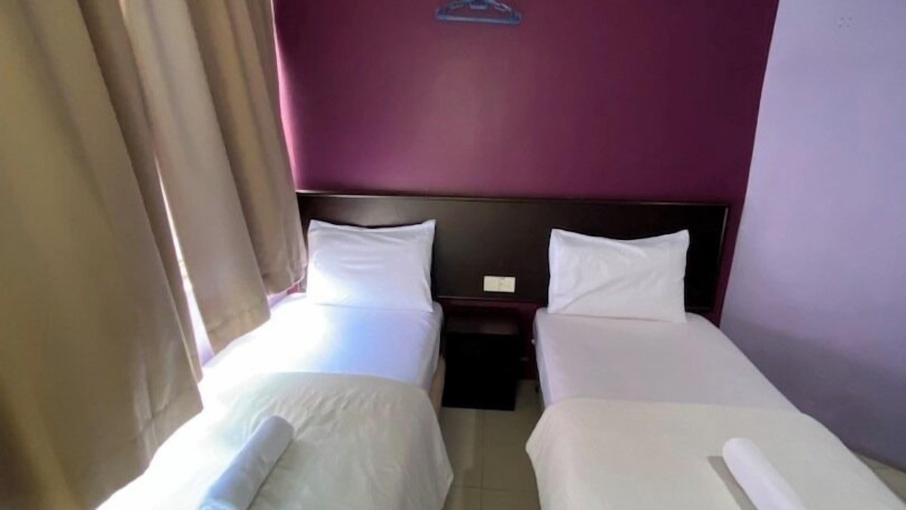 Photo of Bedroom in Bandar Baru Salak Tinggi