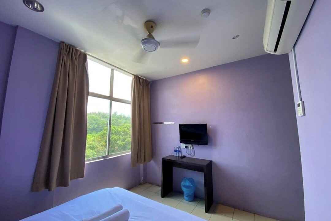 Photo of Bedroom in Bandar Baru Salak Tinggi