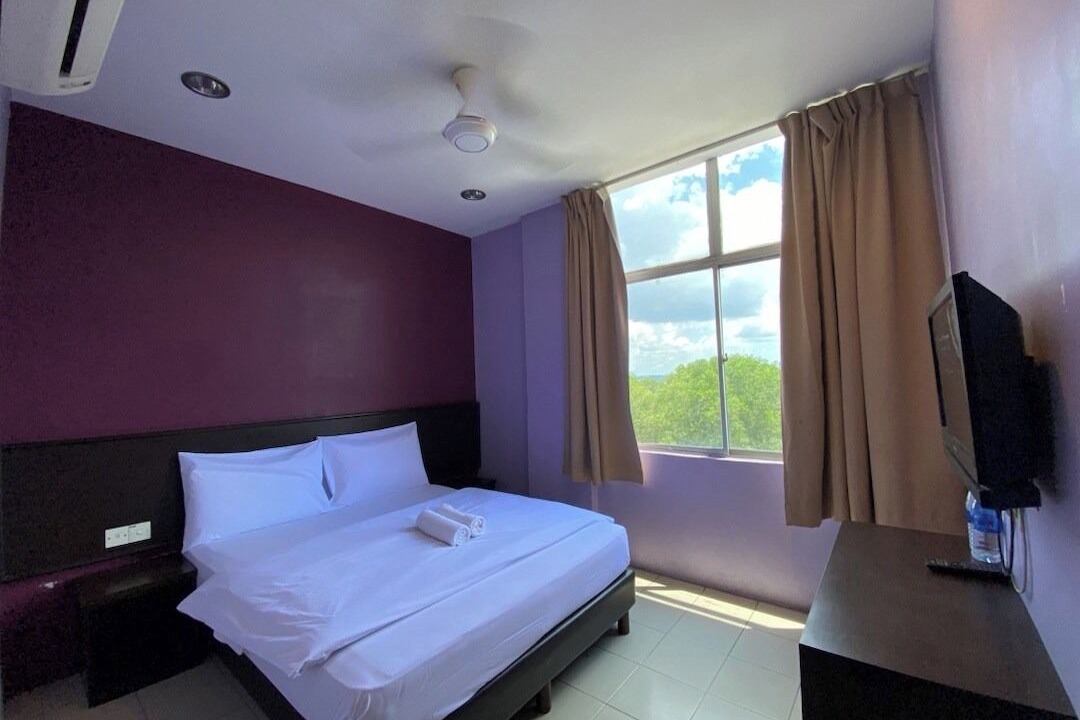 Photo of Bedroom in Bandar Baru Salak Tinggi