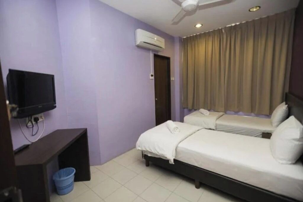 Photo of Bedroom in Bandar Baru Salak Tinggi
