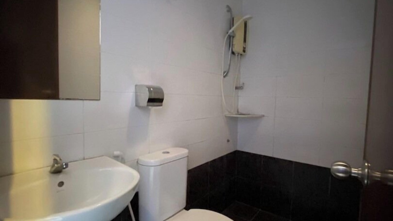 Photo of Bathroom in Bandar Baru Salak Tinggi