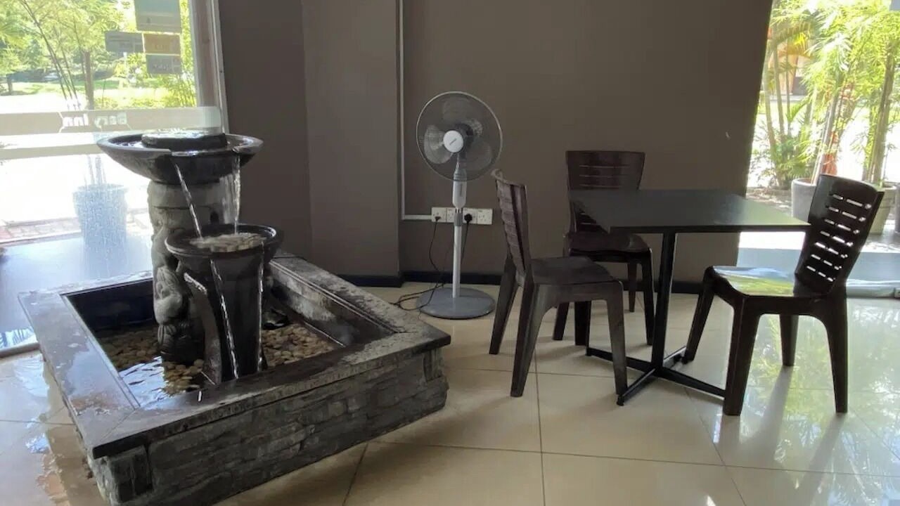 Photo of Others in Bandar Baru Salak Tinggi