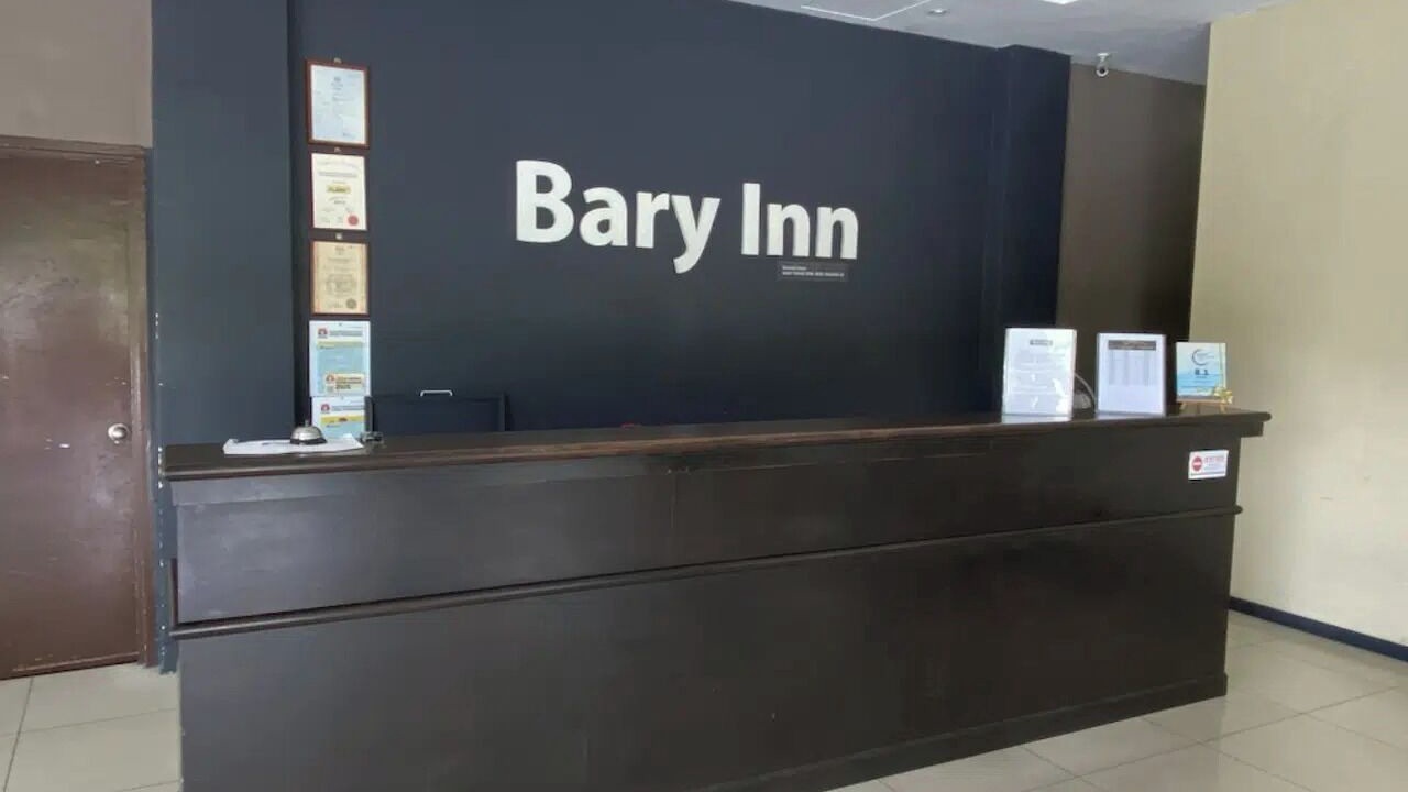 Photo of Others in Bandar Baru Salak Tinggi