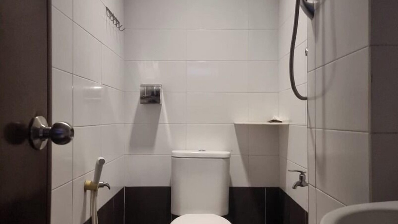 Photo of Others in Bandar Baru Salak Tinggi