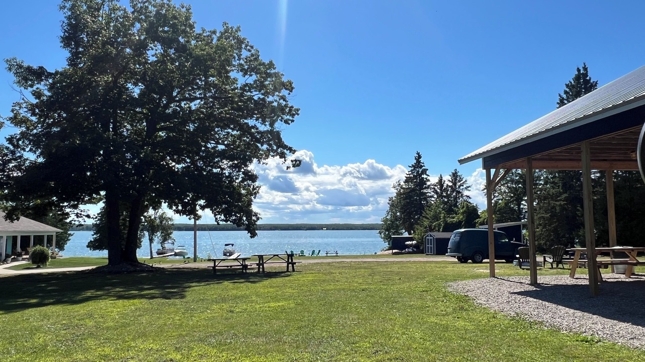 Photo of Outdoor in Alpena