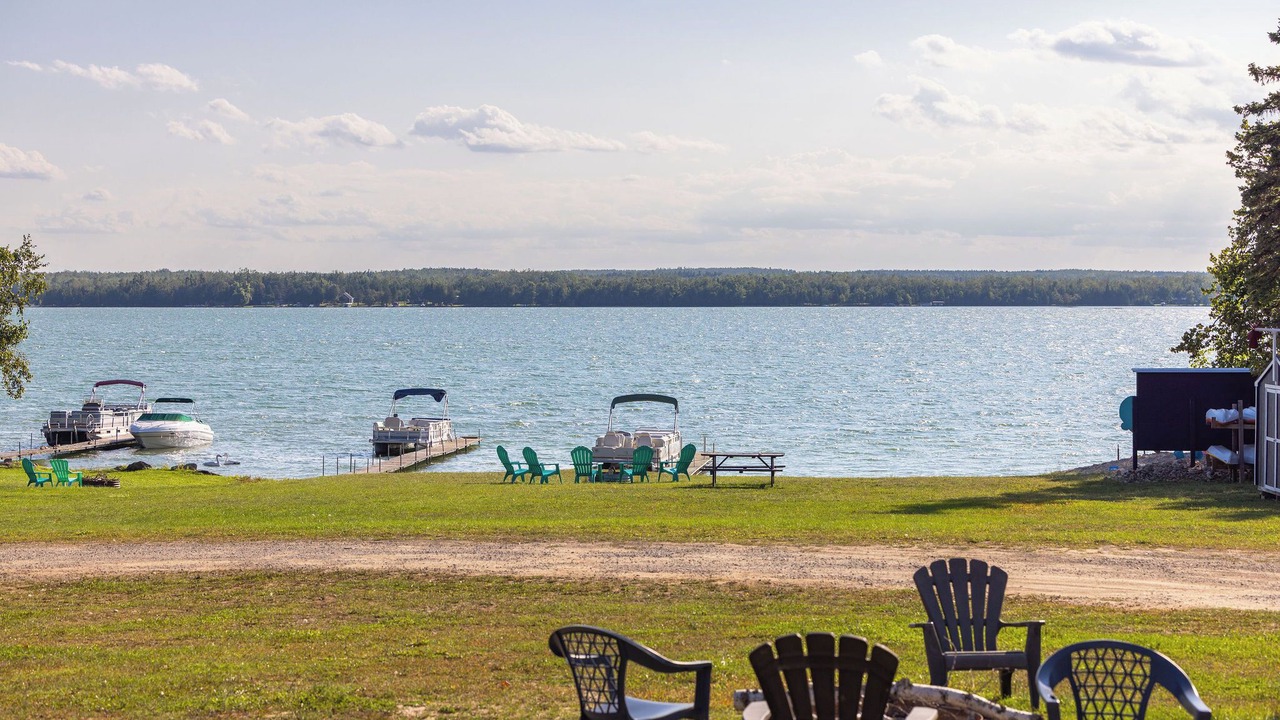 Photo of Outdoor in Alpena
