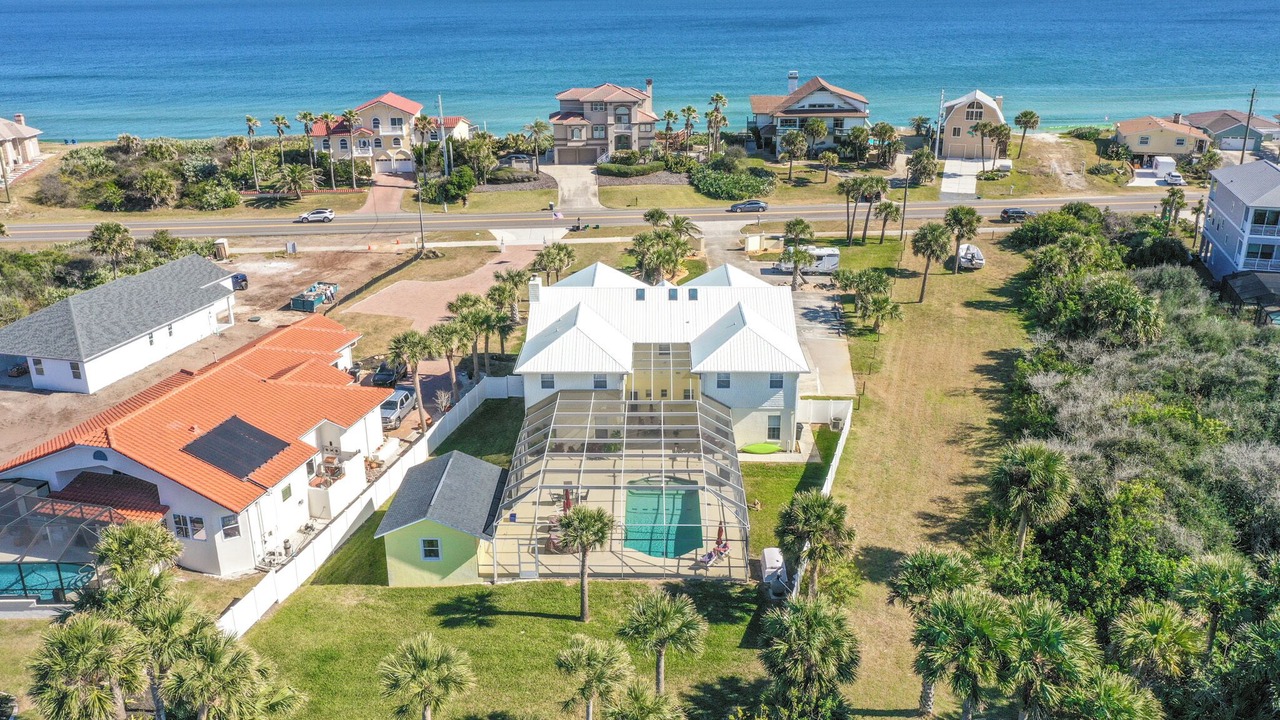 Photo of Outdoor in Painters Hill