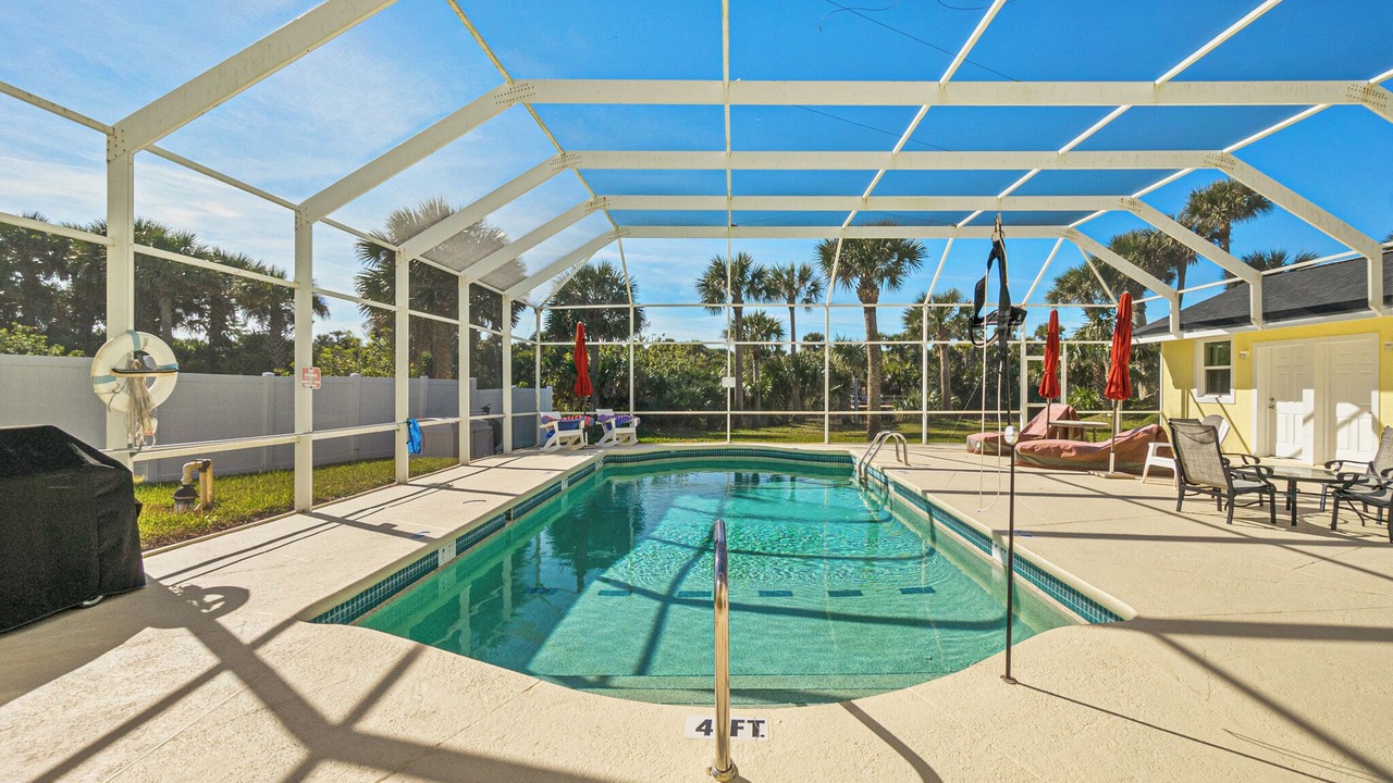 Photo of Outdoor in Painters Hill