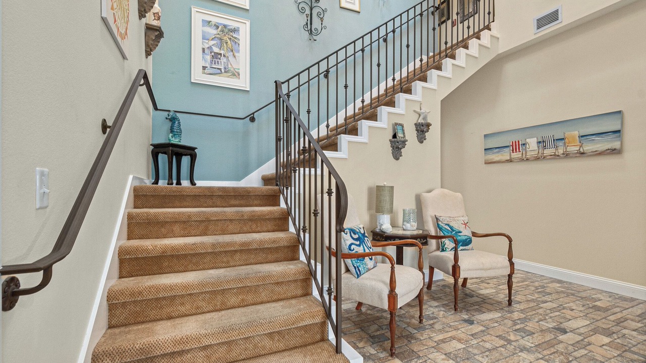 Photo of Others in Painters Hill