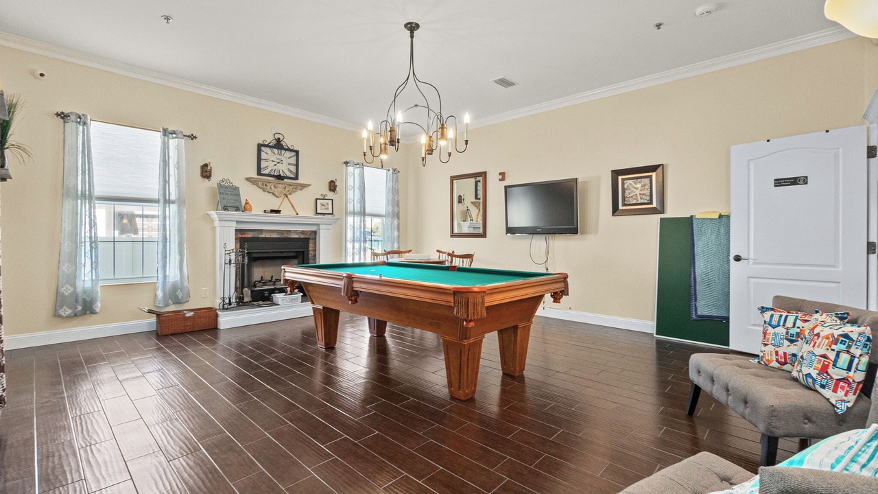 Photo of Bedroom in Painters Hill
