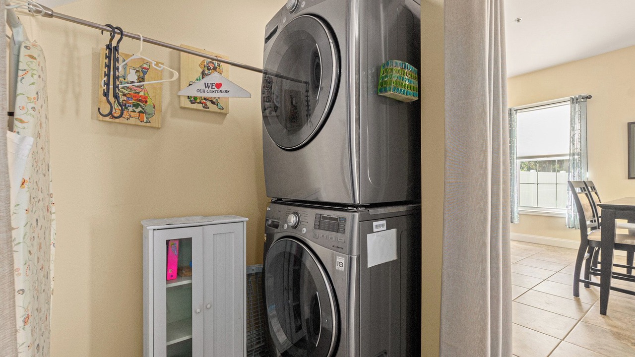 Photo of Others in Painters Hill