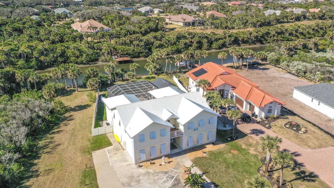 Photo of Outdoor in Painters Hill