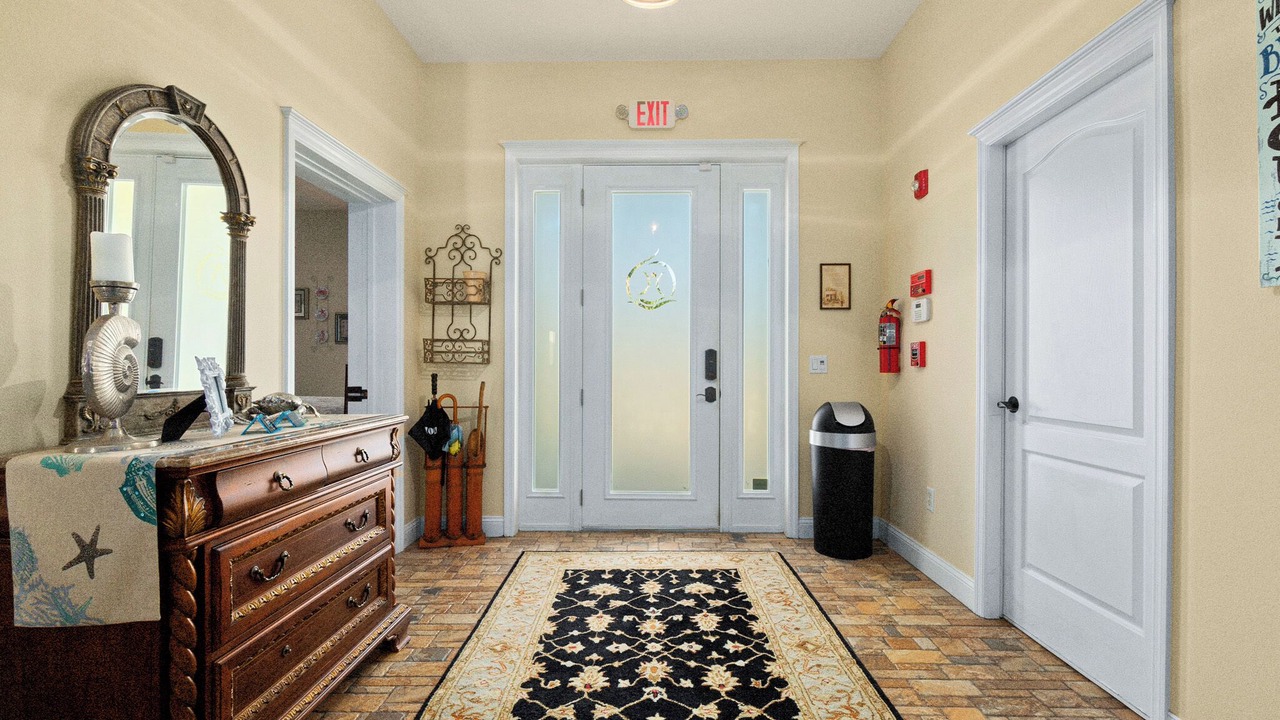 Photo of Others in Painters Hill