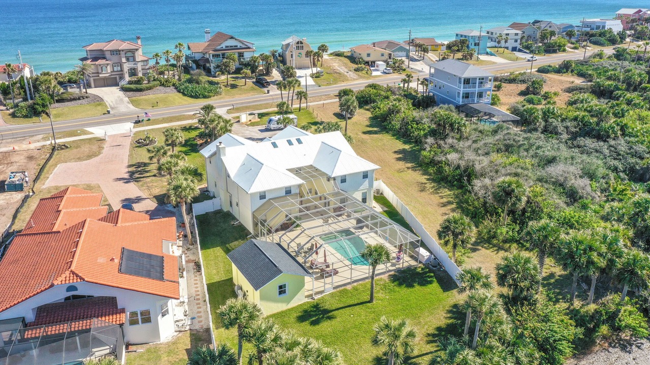 Photo of Outdoor in Painters Hill