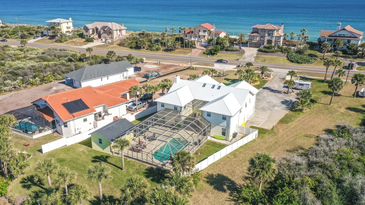 Photo of Outdoor in Painters Hill