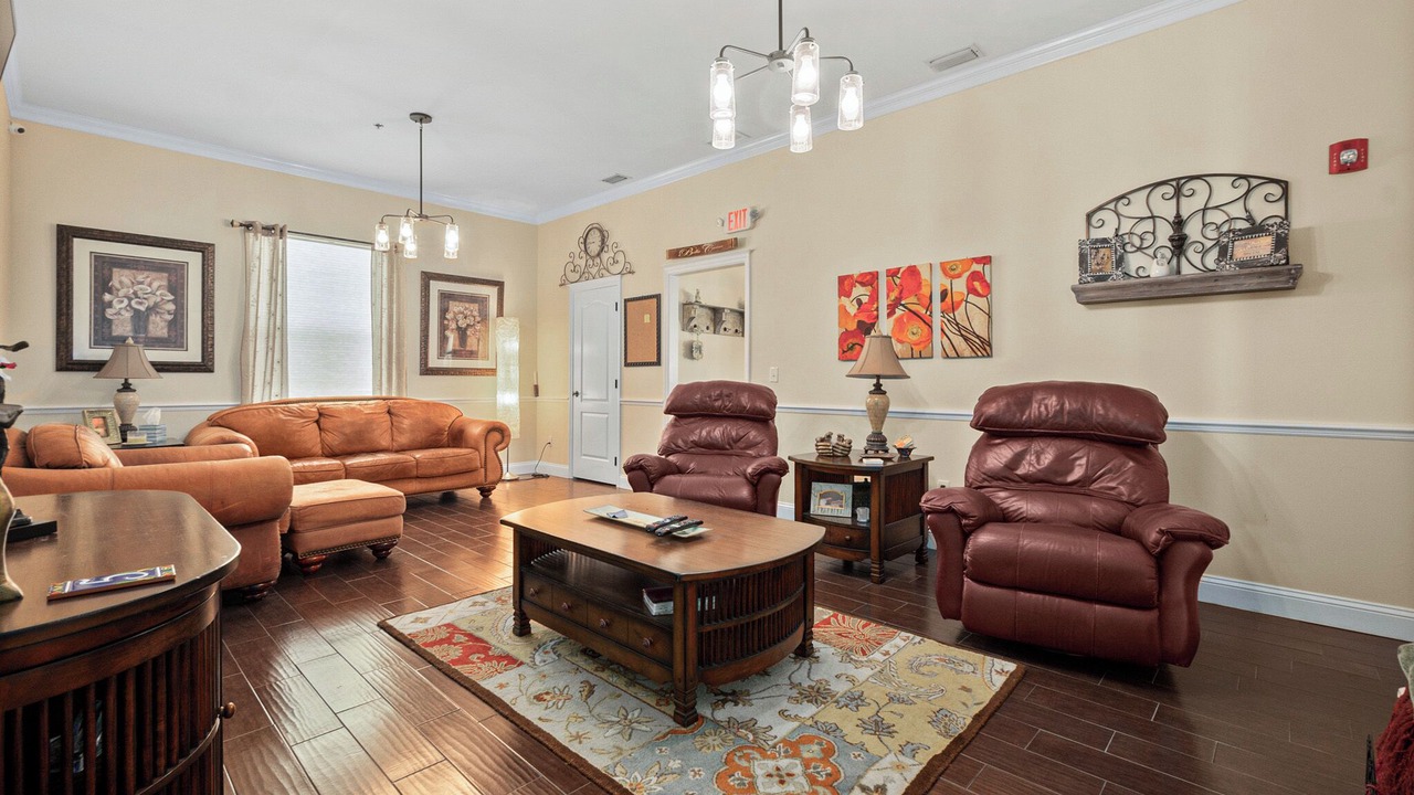 Photo of Others in Painters Hill