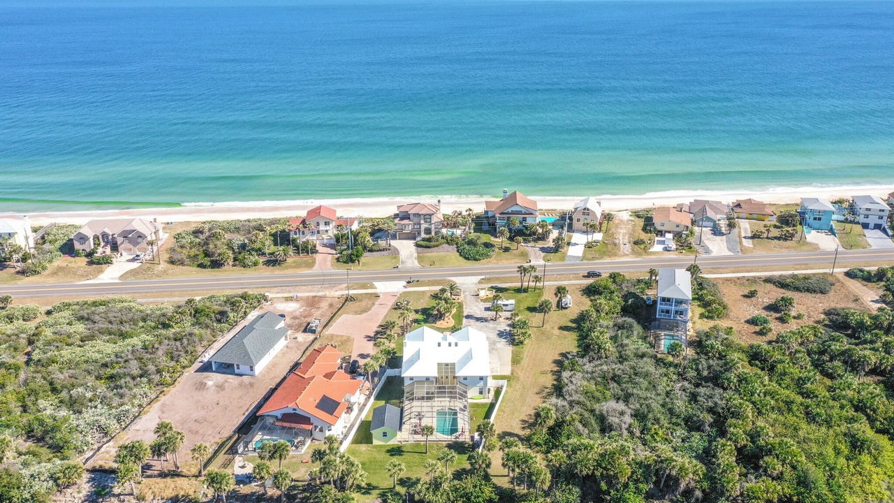 Photo of Outdoor in Painters Hill