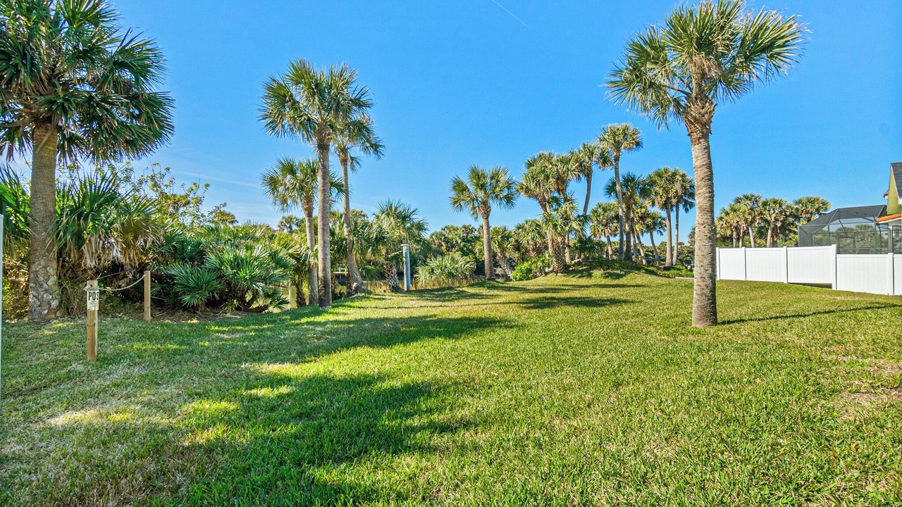 Photo of Outdoor in Painters Hill