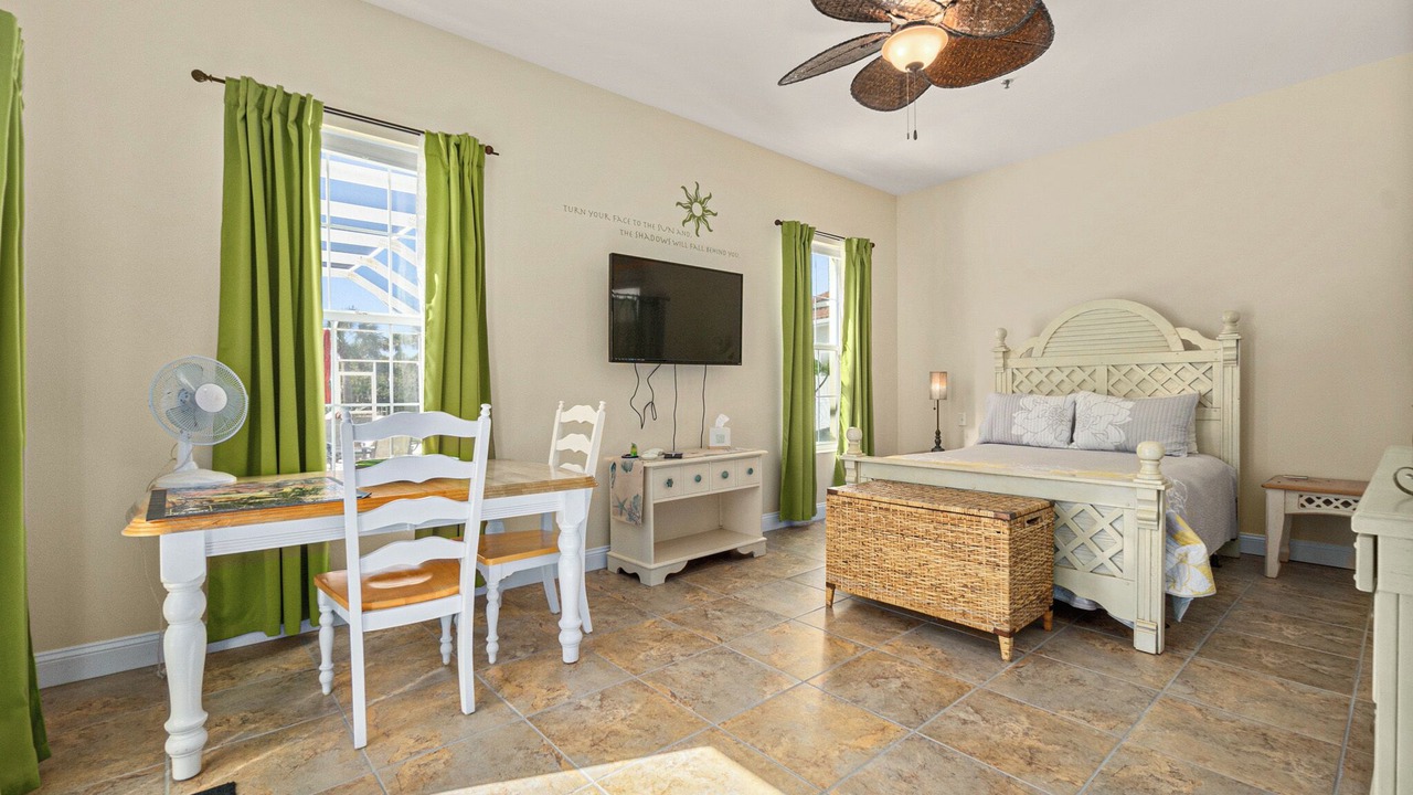 Photo of Others in Painters Hill