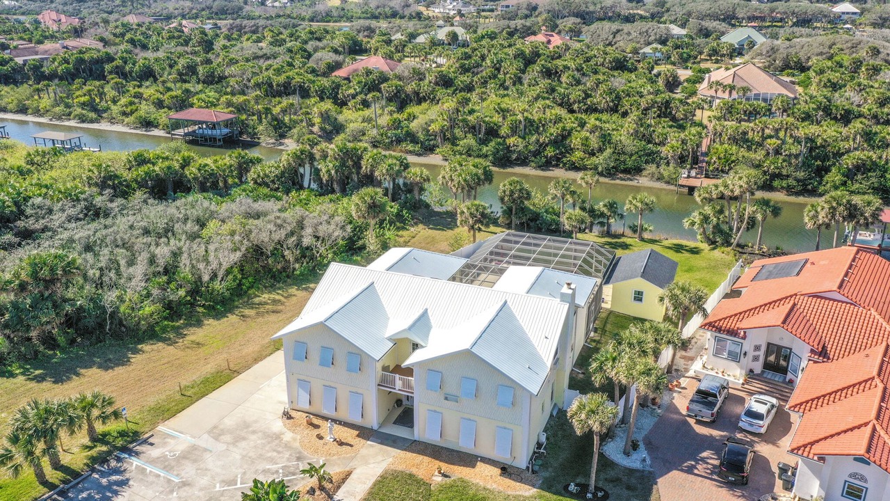 Photo of Outdoor in Painters Hill