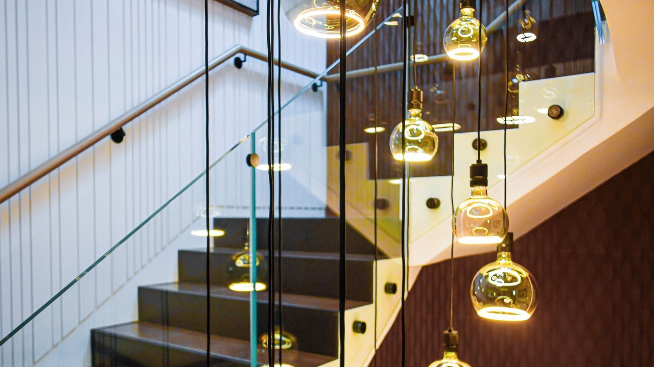 Photo of Others in Bourgenay