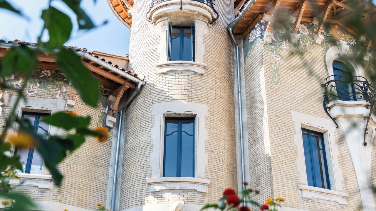 Photo of Outdoor in Carcassonne