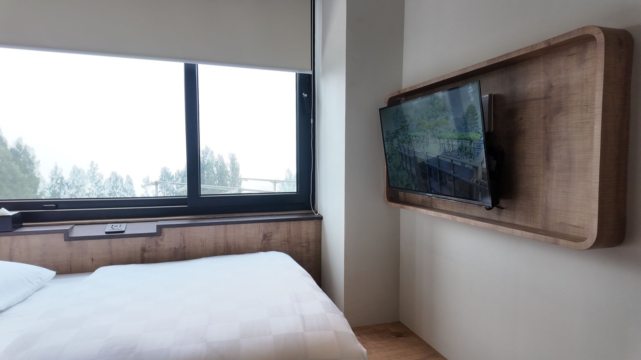 Photo of Bedroom in Tosari
