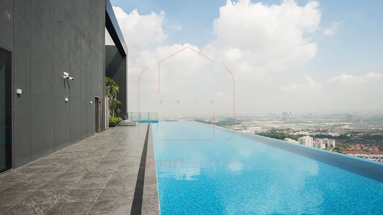 Photo of Outdoor in Shah Alam