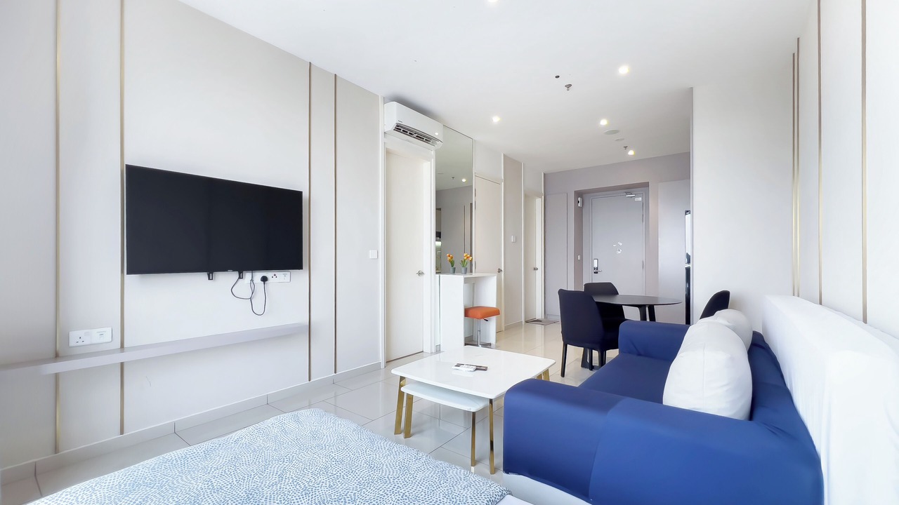 Photo of Others in Shah Alam