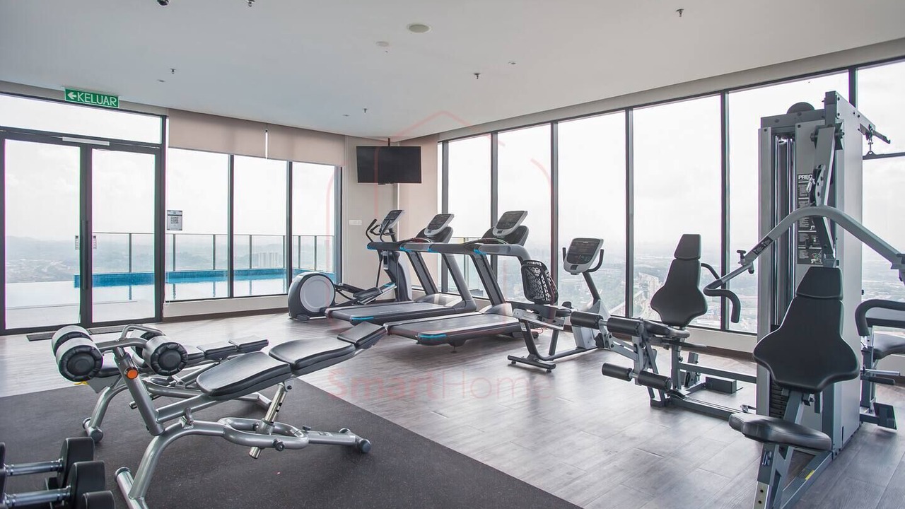 Photo of Others in Shah Alam