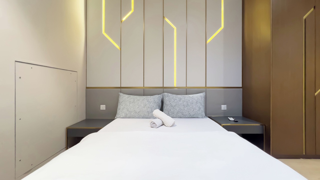 Photo of Others in Shah Alam