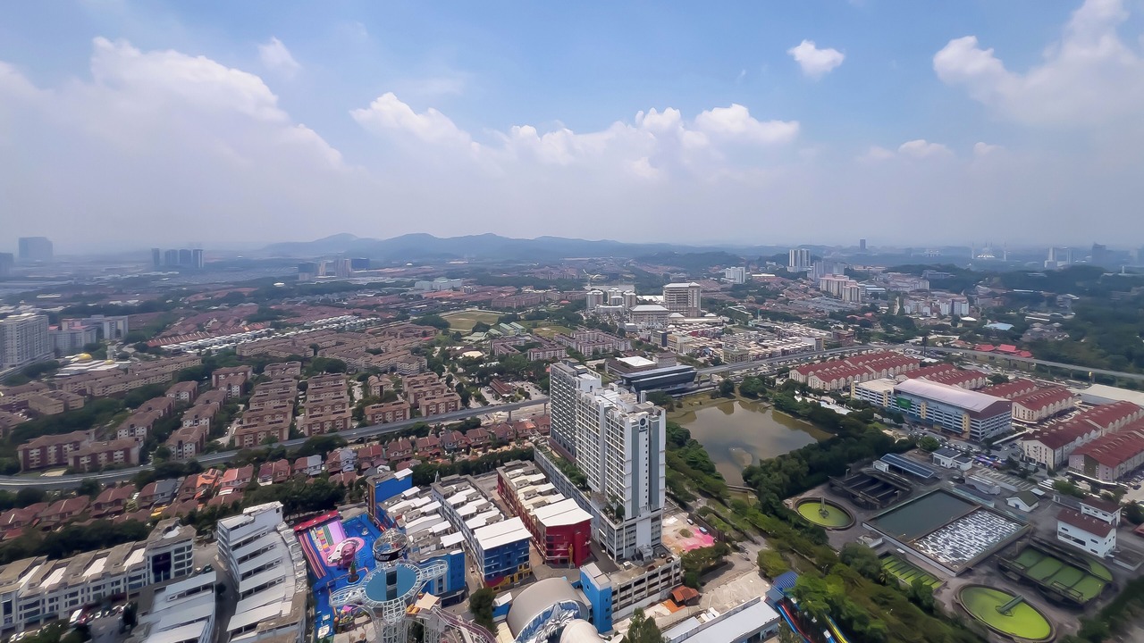 Photo of Others in Shah Alam