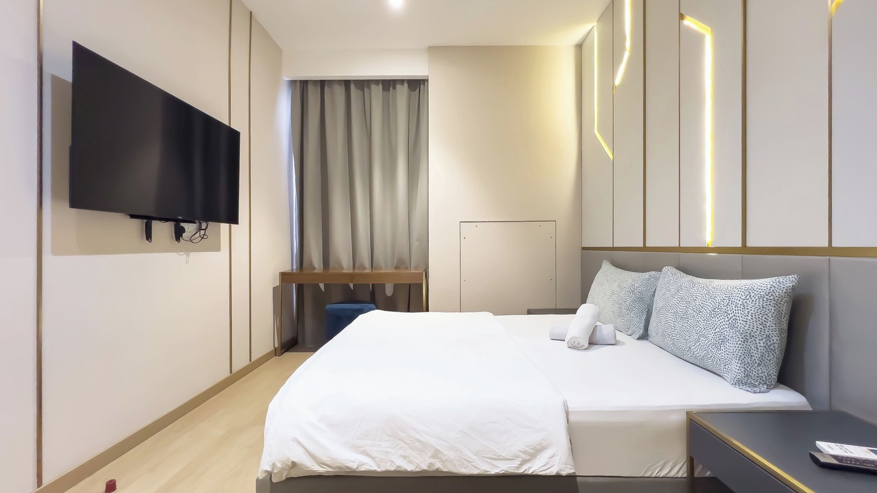 Photo of Others in Shah Alam