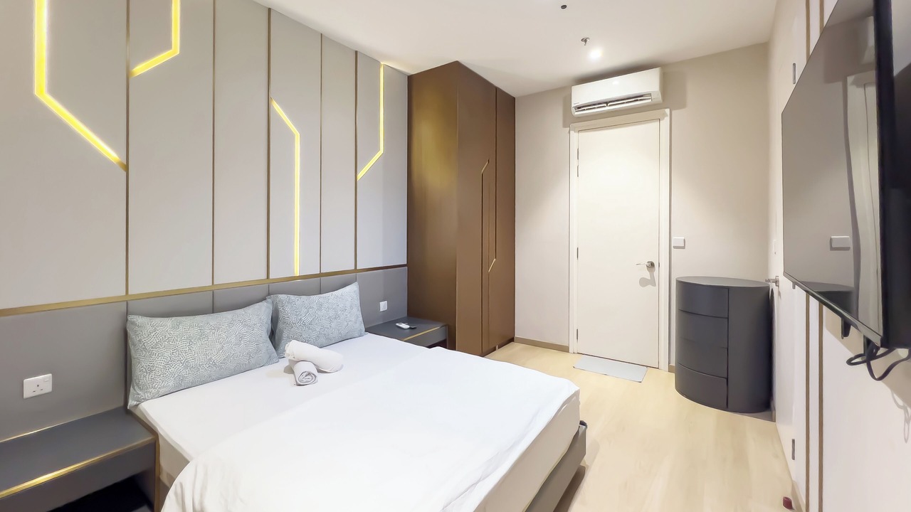 Photo of Others in Shah Alam