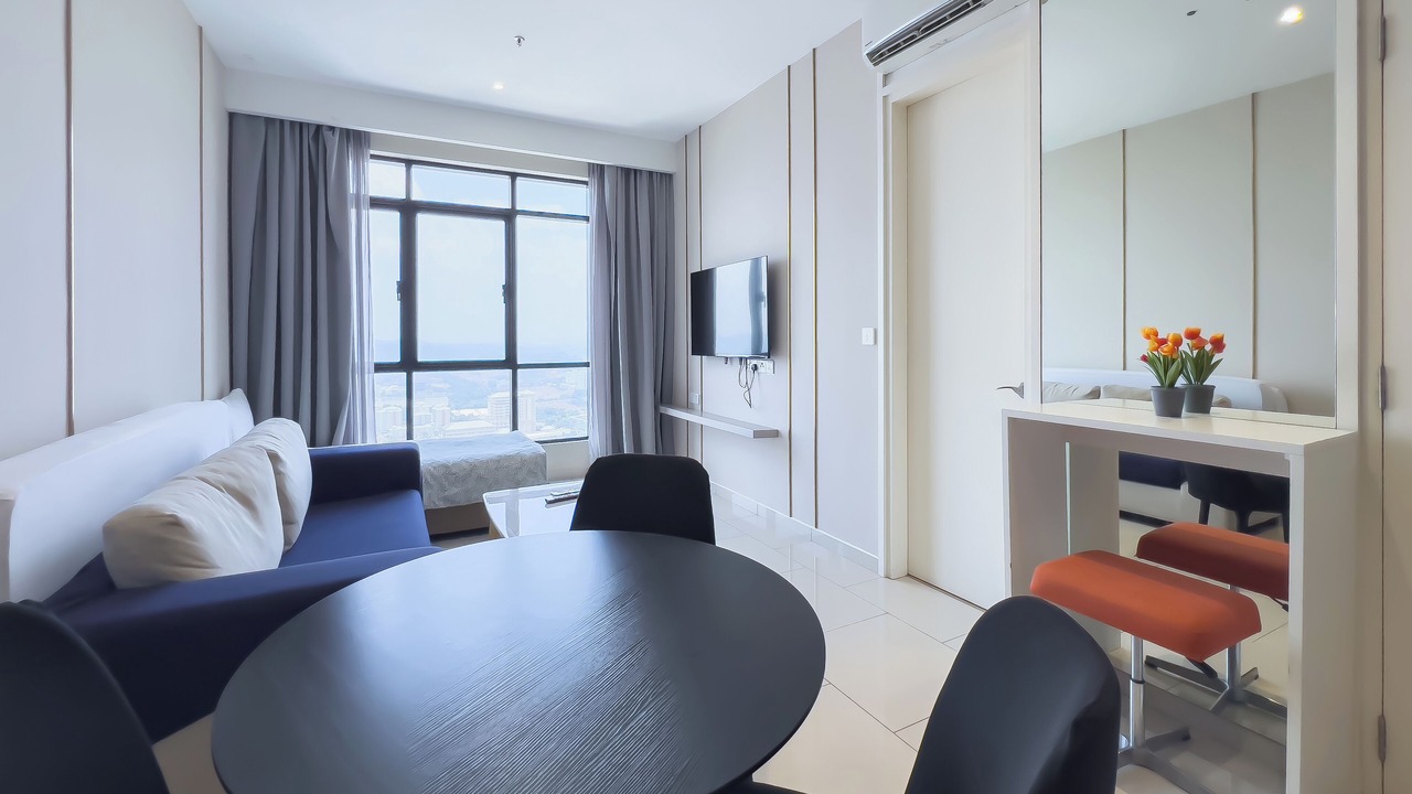 Photo of Others in Shah Alam