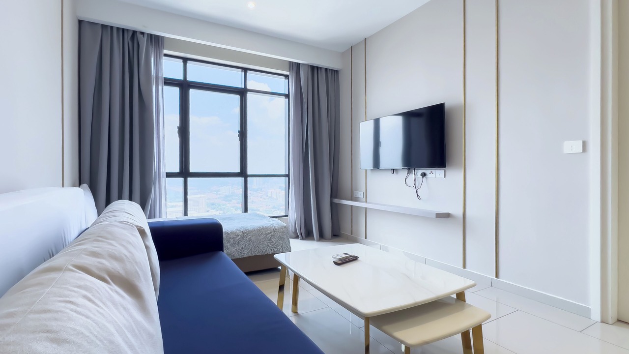 Photo of Others in Shah Alam