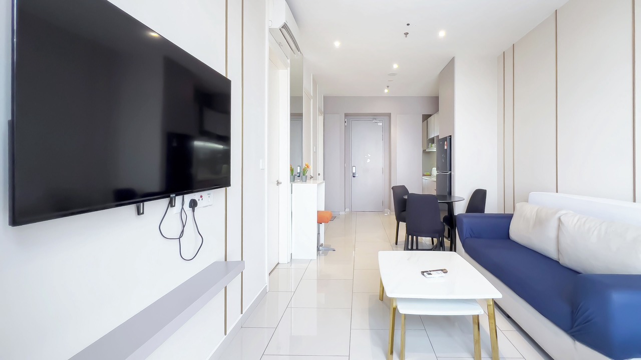 Photo of Others in Shah Alam