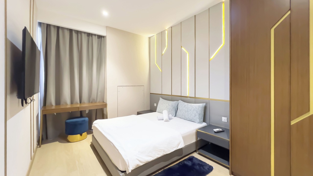 Photo of Others in Shah Alam