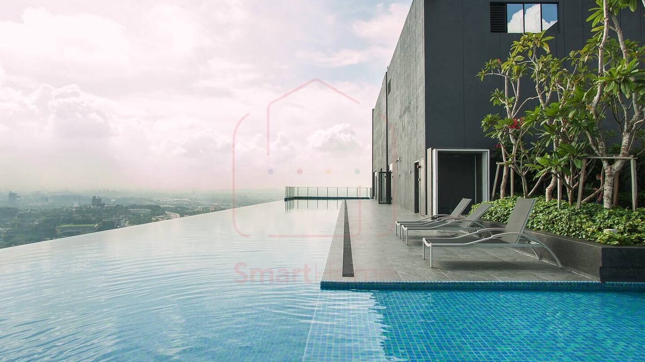 Photo of Outdoor in Shah Alam