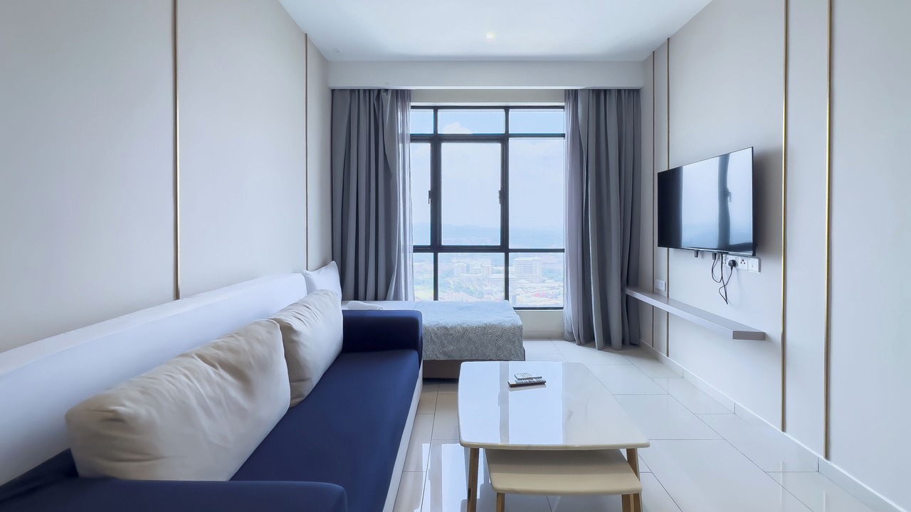 Photo of Others in Shah Alam