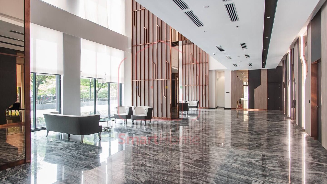 Photo of Others in Shah Alam