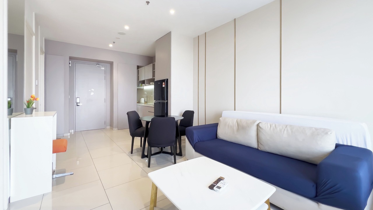 Photo of Others in Shah Alam