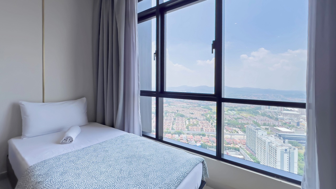 Photo of Others in Shah Alam