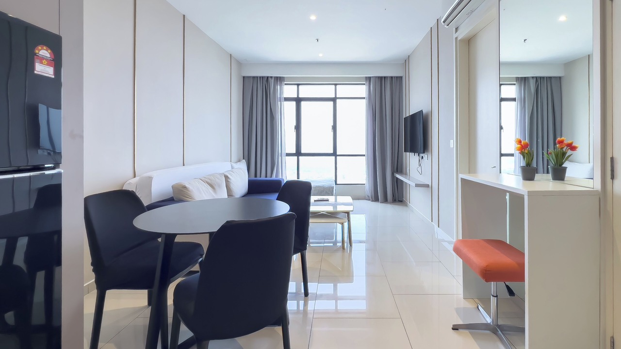 Photo of Others in Shah Alam